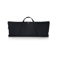 Чохол для синтезатора GATOR GKBE-76 76 Note Economy Keyboard Gig Bag