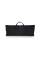 Чохол для синтезатора GATOR GKBE-76 76 Note Economy Keyboard Gig Bag