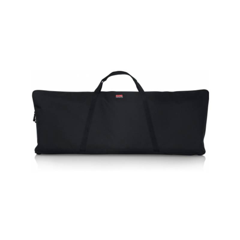 Чохол для синтезатора GATOR GKBE-76 76 Note Economy Keyboard Gig Bag