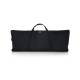 Чохол для синтезатора GATOR GKBE-76 76 Note Economy Keyboard Gig Bag