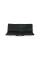 Чохол для синтезатора GATOR GKBE-76 76 Note Economy Keyboard Gig Bag