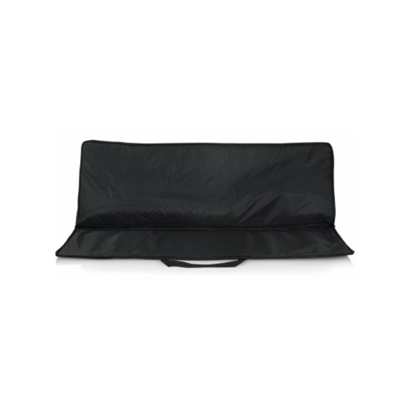 Чохол для синтезатора GATOR GKBE-76 76 Note Economy Keyboard Gig Bag