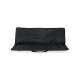 Чохол для синтезатора GATOR GKBE-76 76 Note Economy Keyboard Gig Bag