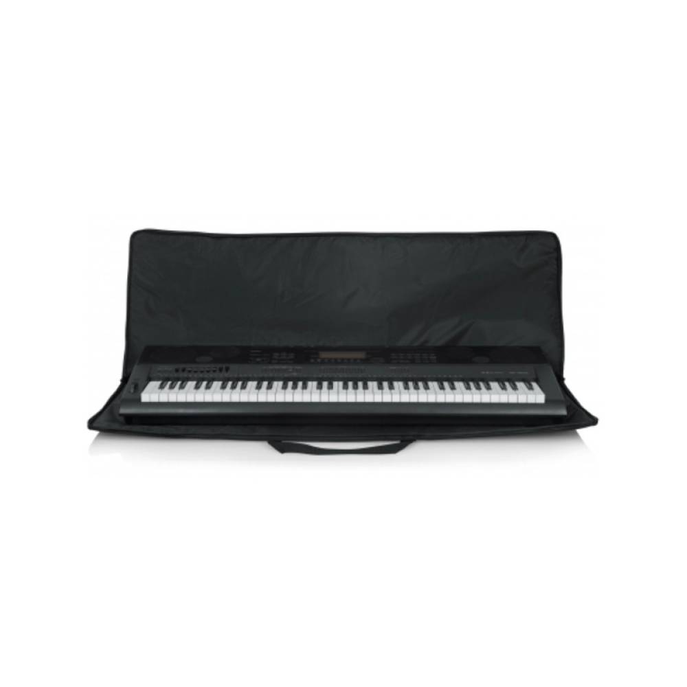 Чохол для синтезатора GATOR GKBE-76 76 Note Economy Keyboard Gig Bag