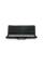 Чохол для синтезатора GATOR GKBE-76 76 Note Economy Keyboard Gig Bag