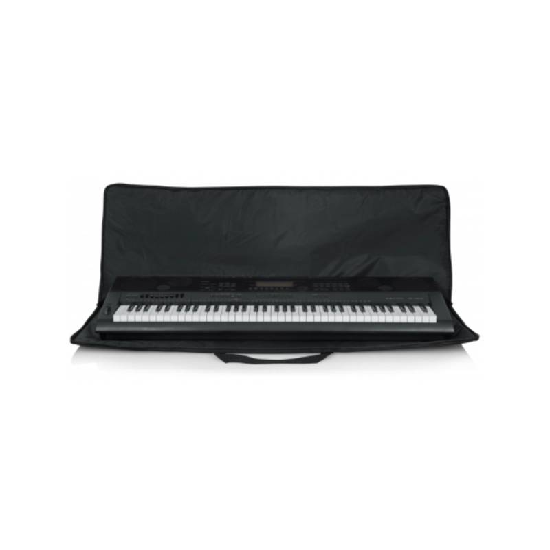 Чохол для синтезатора GATOR GKBE-76 76 Note Economy Keyboard Gig Bag
