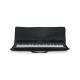 Чохол для синтезатора GATOR GKBE-76 76 Note Economy Keyboard Gig Bag