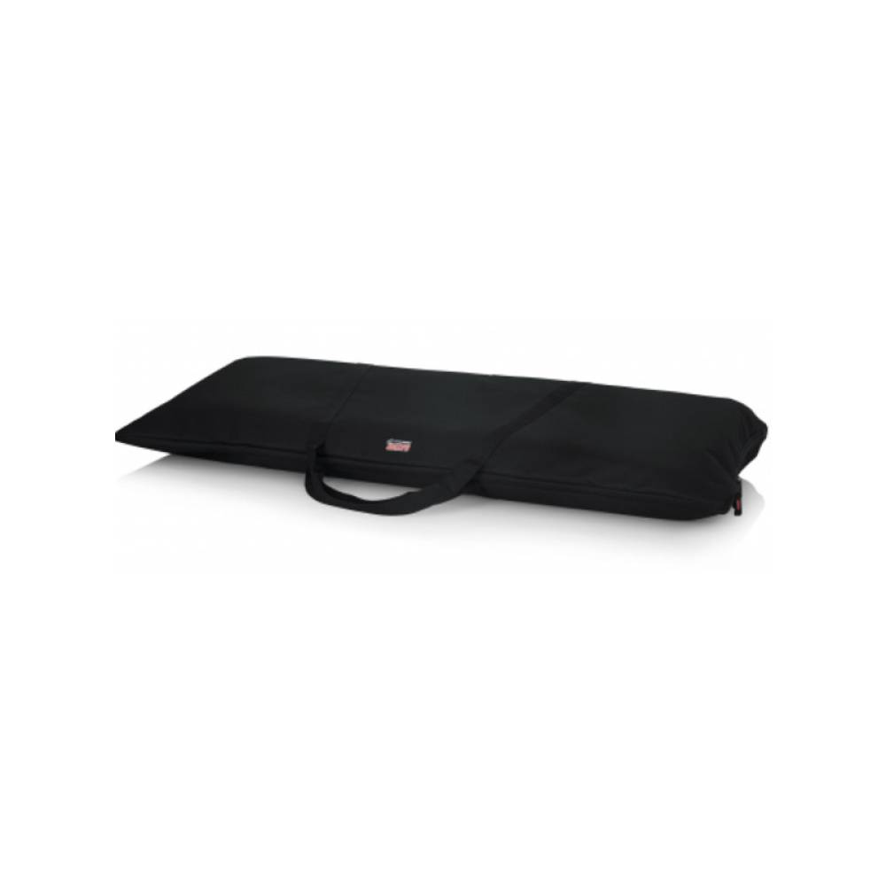 Чохол для синтезатора GATOR GKBE-76 76 Note Economy Keyboard Gig Bag