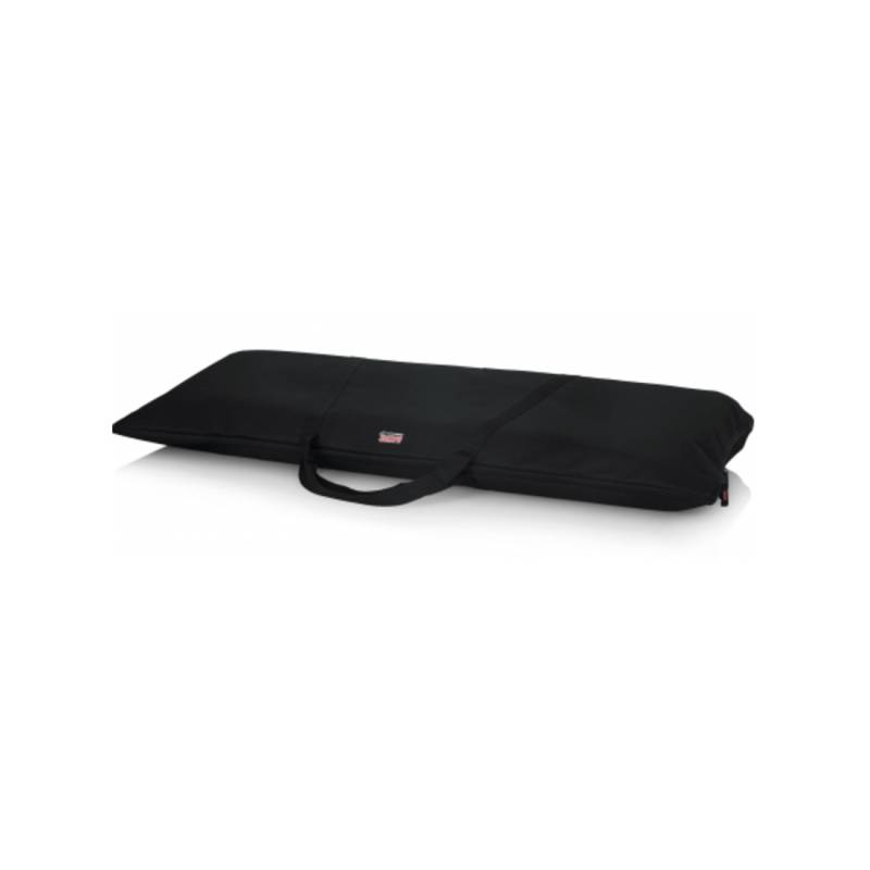 Чохол для синтезатора GATOR GKBE-76 76 Note Economy Keyboard Gig Bag