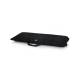 Чохол для синтезатора GATOR GKBE-76 76 Note Economy Keyboard Gig Bag
