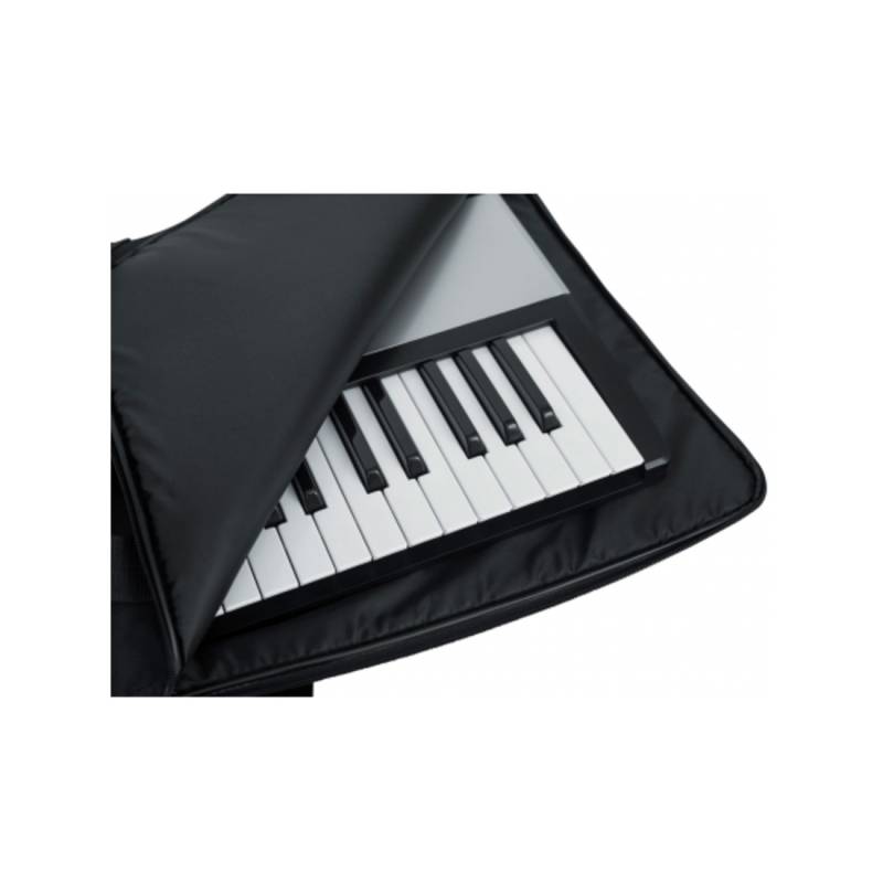 Чохол для синтезатора GATOR GKBE-76 76 Note Economy Keyboard Gig Bag