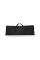 Чохол для синтезатора GATOR GKBE-88 88 Note Economy Keyboard Gig Bag