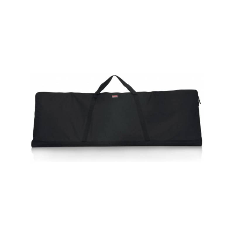 Чохол для синтезатора GATOR GKBE-88 88 Note Economy Keyboard Gig Bag