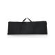 Чехол для синтезатора GATOR GKBE-88 88 Note Economy Keyboard Gig Bag Чехол для синтезатора GATOR GKBE-88 88 Note Economy Keyboard Gig Bag