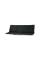 Чохол для синтезатора GATOR GKBE-88 88 Note Economy Keyboard Gig Bag