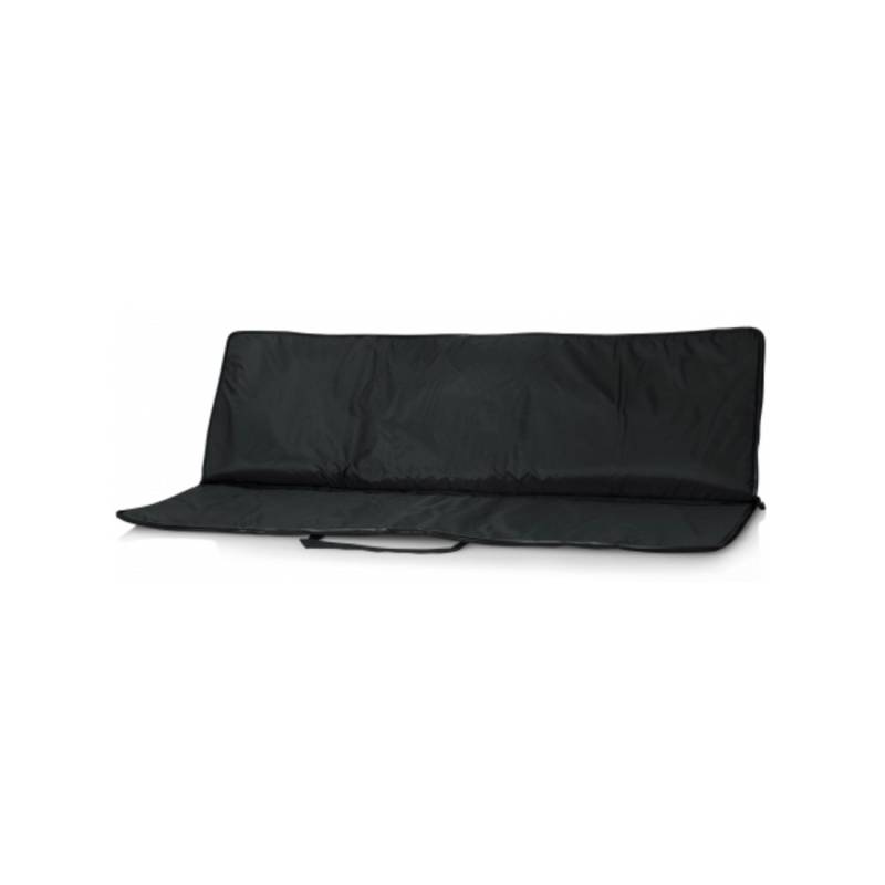 Чохол для синтезатора GATOR GKBE-88 88 Note Economy Keyboard Gig Bag