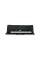 Чохол для синтезатора GATOR GKBE-88 88 Note Economy Keyboard Gig Bag