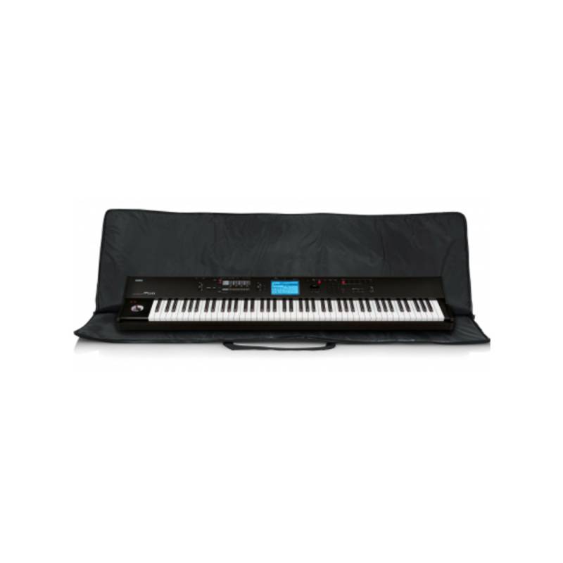 Чохол для синтезатора GATOR GKBE-88 88 Note Economy Keyboard Gig Bag