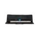 Чехол для синтезатора GATOR GKBE-88 88 Note Economy Keyboard Gig Bag Чехол для синтезатора GATOR GKBE-88 88 Note Economy Keyboard Gig Bag