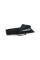 Чохол для синтезатора GATOR GKBE-88 88 Note Economy Keyboard Gig Bag