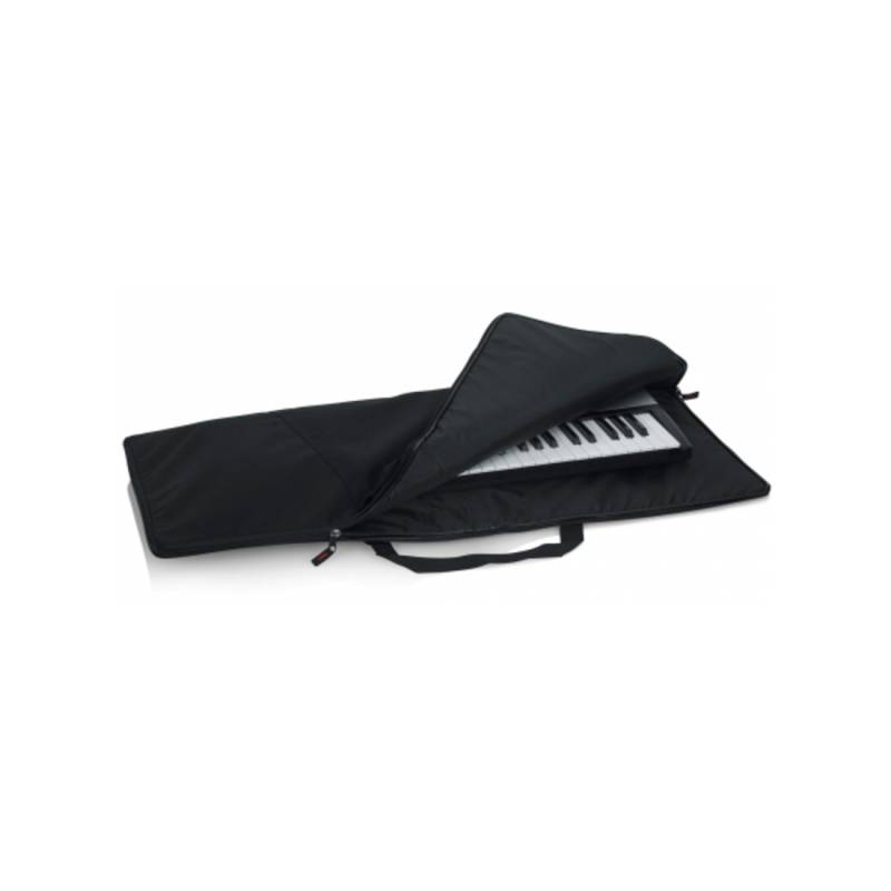 Чохол для синтезатора GATOR GKBE-88 88 Note Economy Keyboard Gig Bag