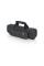 Чохол для духових Gator GL-FLUTE-A Flute Case
