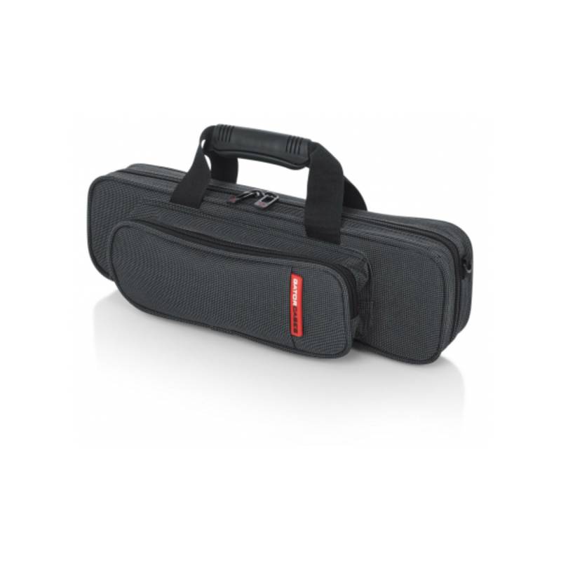 Чохол для духових Gator GL-FLUTE-A Flute Case
