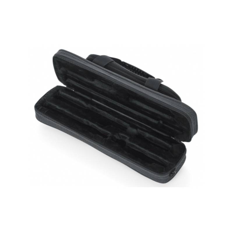 Чохол для духових Gator GL-FLUTE-A Flute Case
