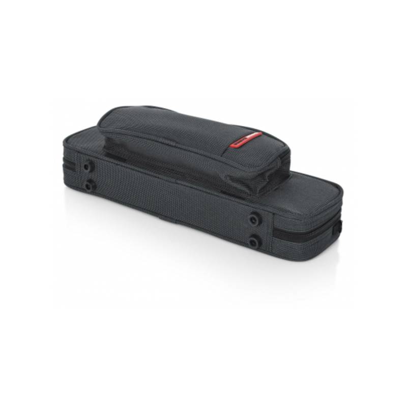 Чохол для духових Gator GL-FLUTE-A Flute Case