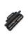 Чохол для духових Gator GL-FLUTE-A Flute Case