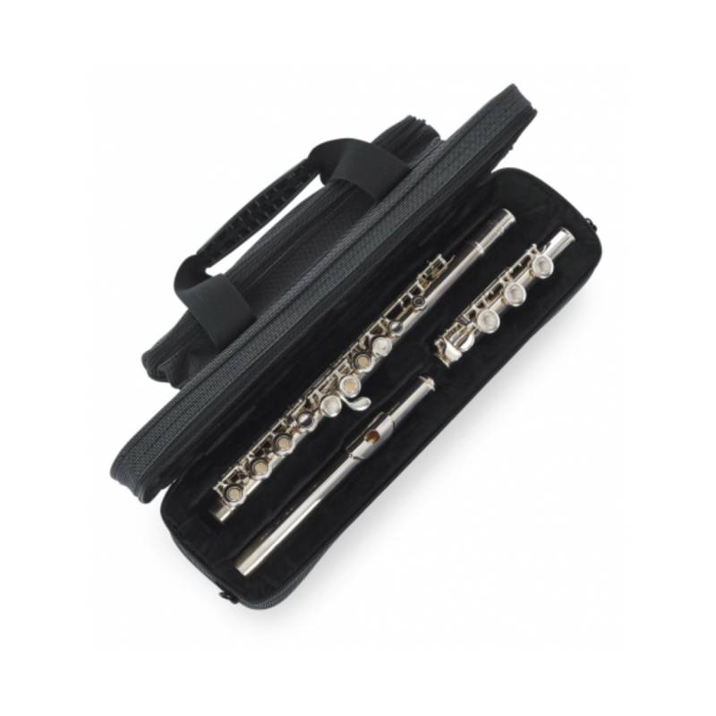 Чохол для духових Gator GL-FLUTE-A Flute Case