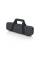 Чохол для духових Gator GL-FLUTE-A Flute Case