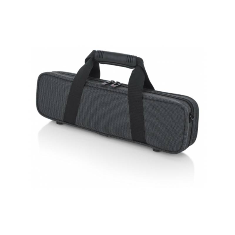 Чохол для духових Gator GL-FLUTE-A Flute Case
