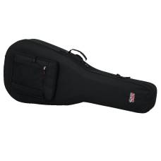 Кейс для акустичної гітари GATOR GL-DREAD-12 12 String Dreadnought Guitar Lightweight Case