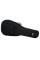 Кейс для акустической гитары GATOR GL-DREAD-12 12 String Dreadnought Guitar Lightweight Case
