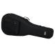 Кейс для акустической гитары GATOR GL-DREAD-12 12 String Dreadnought Guitar Lightweight Case Кейс для акустической гитары GATOR GL-DREAD-12 12 String Dreadnought Guitar Lightweight Case
