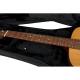 Кейс для акустической гитары GATOR GL-DREAD-12 12 String Dreadnought Guitar Lightweight Case Кейс для акустической гитары GATOR GL-DREAD-12 12 String Dreadnought Guitar Lightweight Case