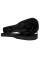 Кейс для акустической гитары GATOR GL-DREAD-12 12 String Dreadnought Guitar Lightweight Case