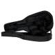 Кейс для акустической гитары GATOR GL-DREAD-12 12 String Dreadnought Guitar Lightweight Case Кейс для акустической гитары GATOR GL-DREAD-12 12 String Dreadnought Guitar Lightweight Case
