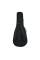 Кейс для акустичної гітари GATOR GL-DREAD-12 12 String Dreadnought Guitar Lightweight Case