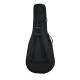 Кейс для акустической гитары GATOR GL-DREAD-12 12 String Dreadnought Guitar Lightweight Case Кейс для акустической гитары GATOR GL-DREAD-12 12 String Dreadnought Guitar Lightweight Case