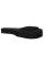 Кейс для акустичної гітари GATOR GL-DREAD-12 12 String Dreadnought Guitar Lightweight Case