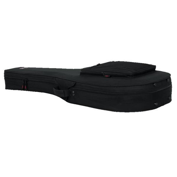 Кейс для акустичної гітари GATOR GL-DREAD-12 12 String Dreadnought Guitar Lightweight Case