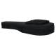 Кейс для акустической гитары GATOR GL-DREAD-12 12 String Dreadnought Guitar Lightweight Case Кейс для акустической гитары GATOR GL-DREAD-12 12 String Dreadnought Guitar Lightweight Case