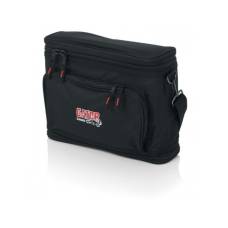 Сумка Gator GM-1W WIRELESS SYSTEM BAG