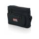 Сумка Gator GM-1W WIRELESS SYSTEM BAG