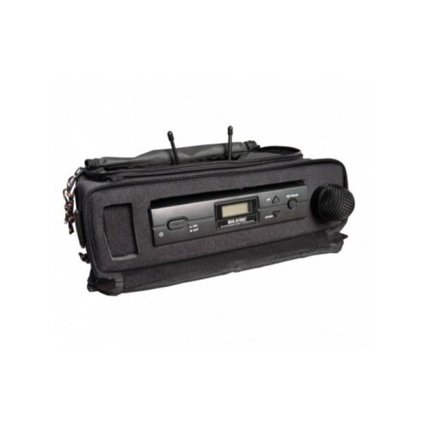 Сумка Gator GM-1W WIRELESS SYSTEM BAG
