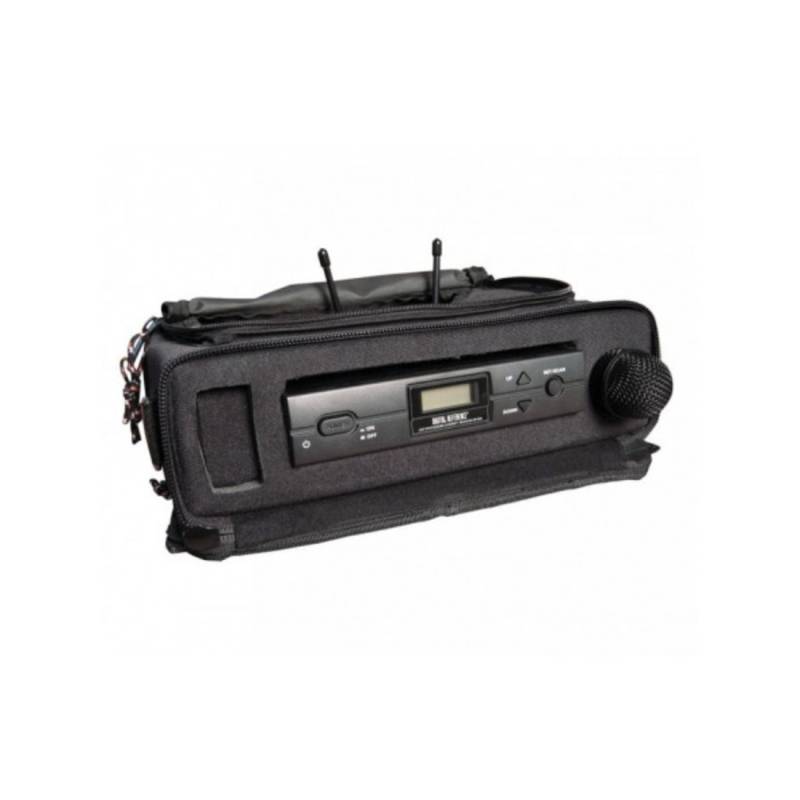 Сумка Gator GM-1W WIRELESS SYSTEM BAG