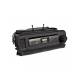 Сумка Gator GM-1W WIRELESS SYSTEM BAG