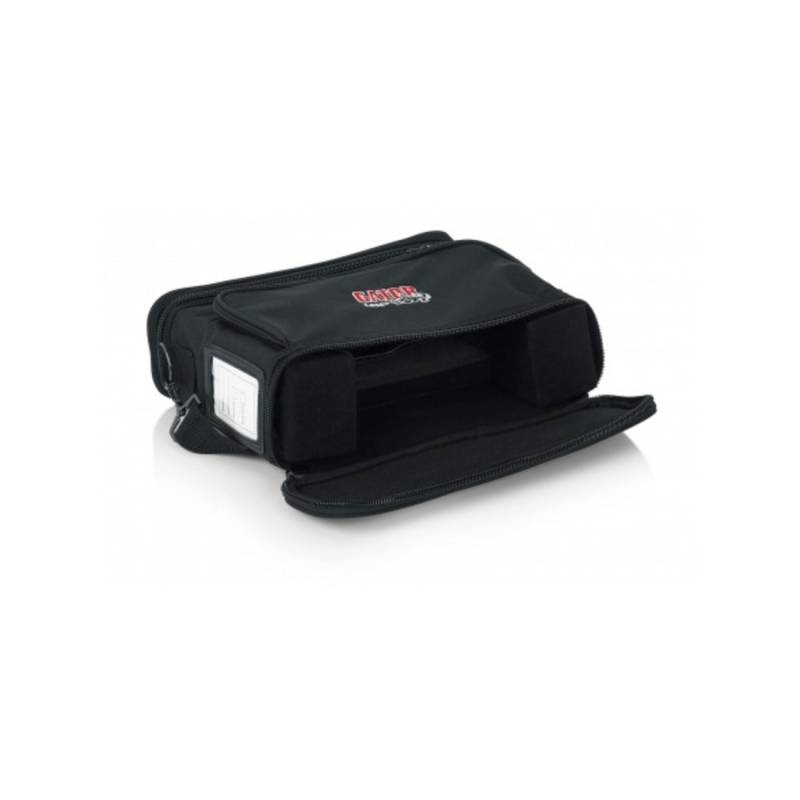 Сумка Gator GM-1W WIRELESS SYSTEM BAG